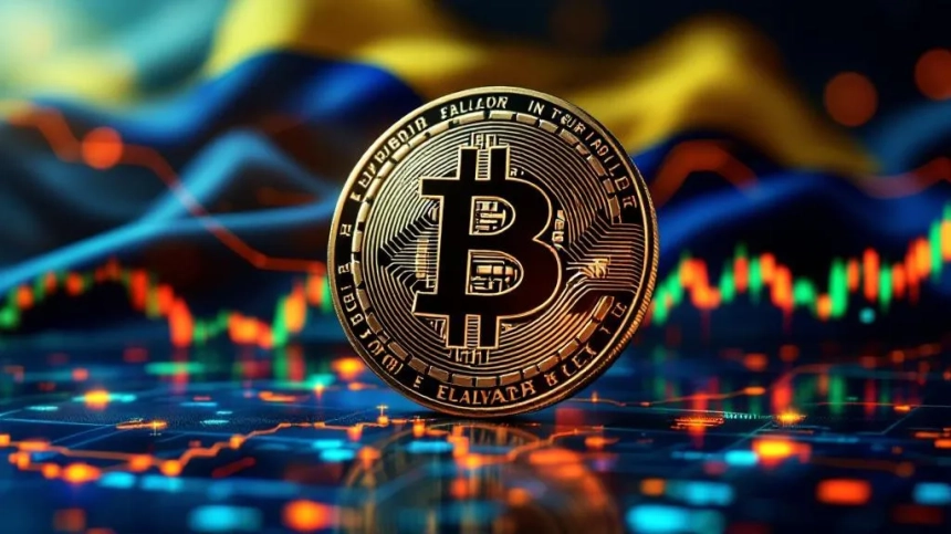 엘살바도르, 비트코인 추가 매입…전략적 비축 확대