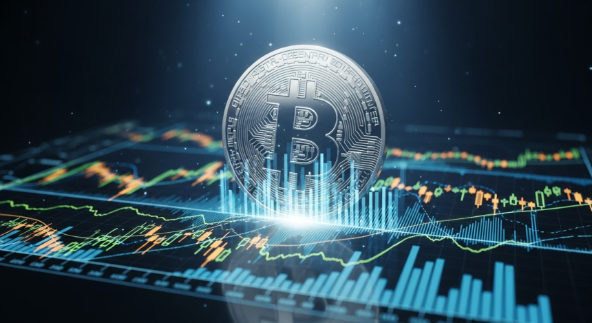 스트래티지, 비트코인($BTC) 3,081개 추가 매수…보유량 63만 개 돌파