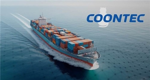  쿤텍·한국선급, '차세대 선박 보안' 손잡다… 해운 사이버 보안 새 지평