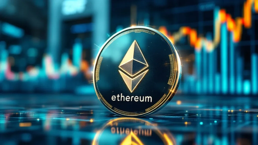  미국 최초 이더리움 스테이킹 ETF, Cboe 거래소 상장