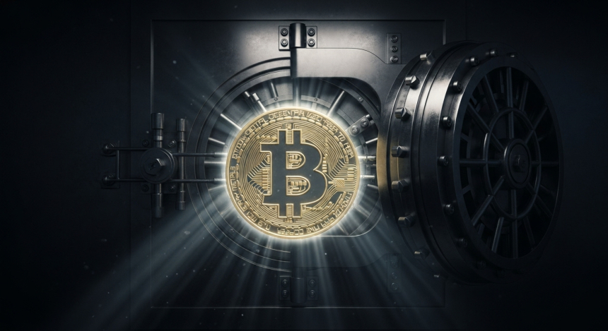 마이크로스트래티지, 비트코인 64만 개 보유…평가익률 52% 돌파