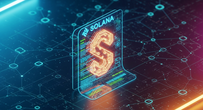 솔라나(SOL), 리테일 위한 실물자산 수익형 S-토큰 출시…RWA 대중화 박차
