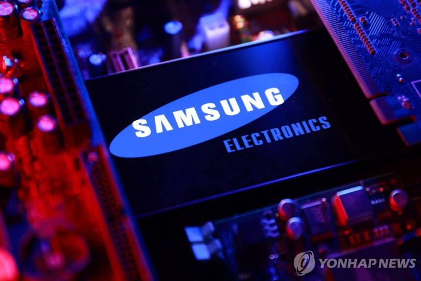  삼성·SK, 반도체부터 TV까지 세계 1위…중국은 점유율 뚝