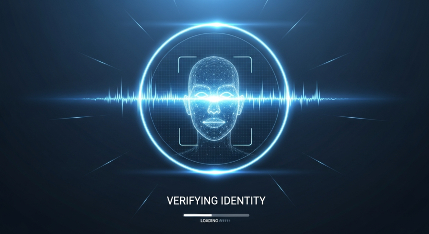  성인 플랫폼 인증이 KYC보다 복잡? '절차 난이도'가 신뢰 의미하진 않아