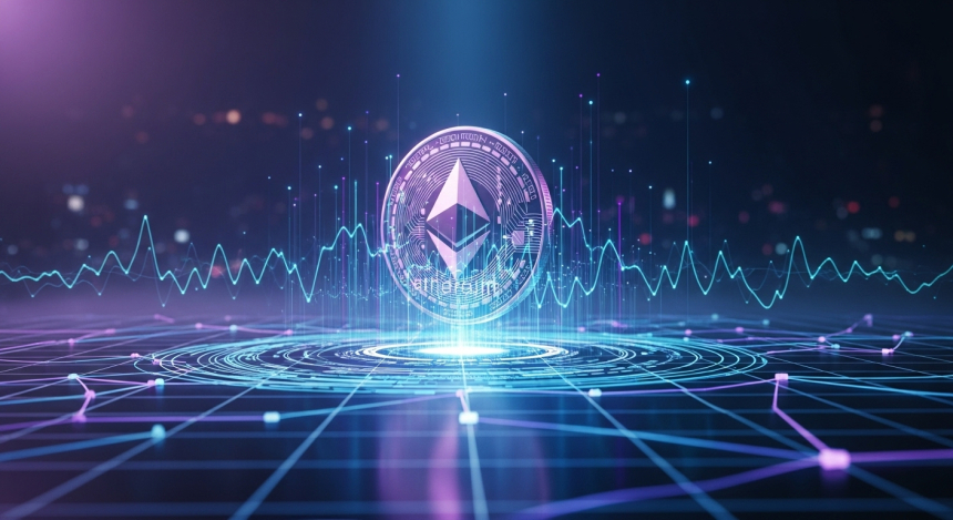  이더리움, 70% 보유한 '10개 주소'…탈중앙화 넘어 플랫폼 중심 자산으로