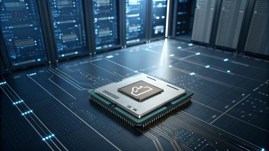  큐뮬러스AI, 前 애플라이드 CTO 영입…‘네오클라우드’로 AI 인프라 승부수