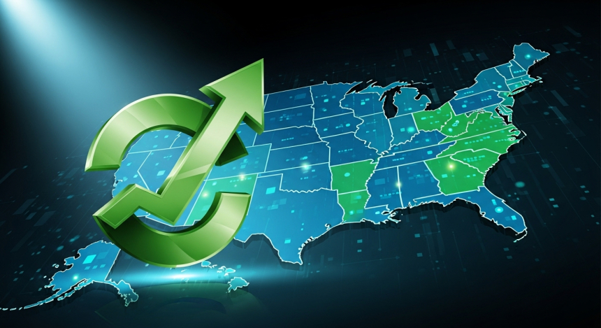  불리쉬, 美 '비트라이선스'·'송금업 라이선스' 동시 획득…미국 사업 본격화