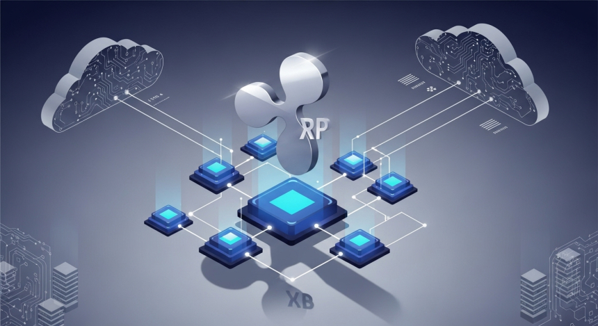 리플 CTO, 코인베이스 L2 '시퀀서=거래소' 주장에 반박…“AWS와 다를 바 없어”