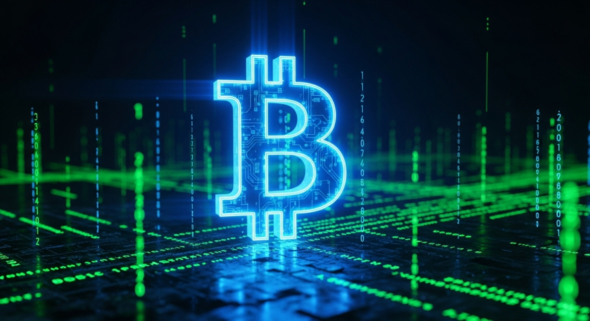  바이낸스, 보유 비트코인 60만 개 돌파…이더리움은 4.7% 감소