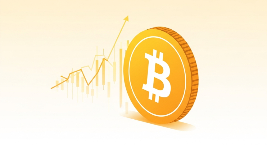  암호화폐 기업들, 최대 1,390억 원 자사주 매입…시장 신뢰 확보 나선다