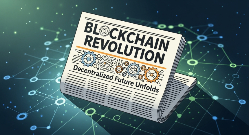  코인텔레그래프, 암호화폐 언론 새 기준 제시…‘비판적 지지’ 선언