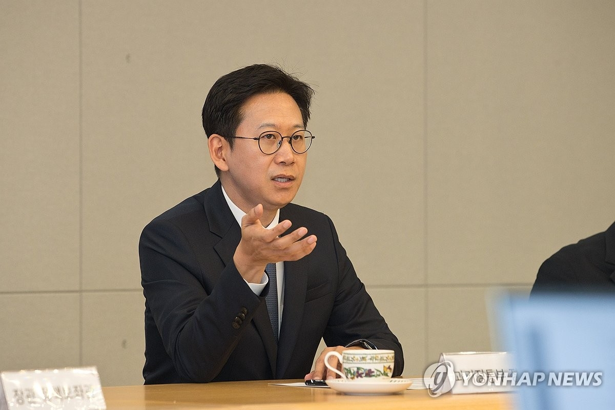 정부, 소액결제 피해 점검 착수…통신사·콘텐츠사 책임 강화 추진