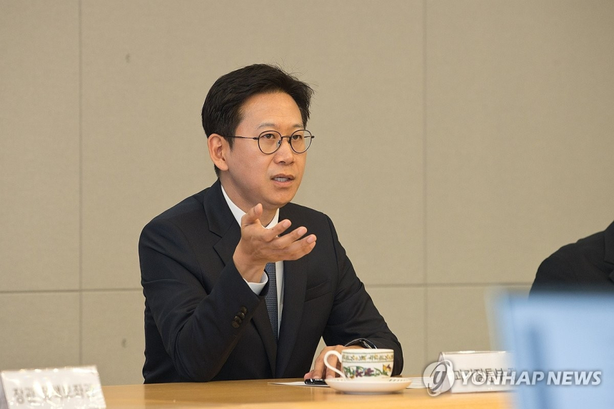  정부, 소액결제 피해 점검 착수…통신사·콘텐츠사 책임 강화 추진