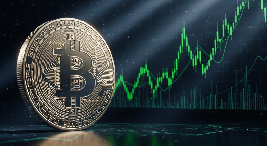 비트코인($BTC) 11만 8,000달러 근접…BNB 사상 첫 1,000달러 돌파