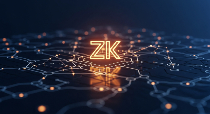 호라이즌랩스, ZK 검증 특화 레이어1 'ZkVerify' 메인넷 출시…2030년까지 2조 원 시장 노린다