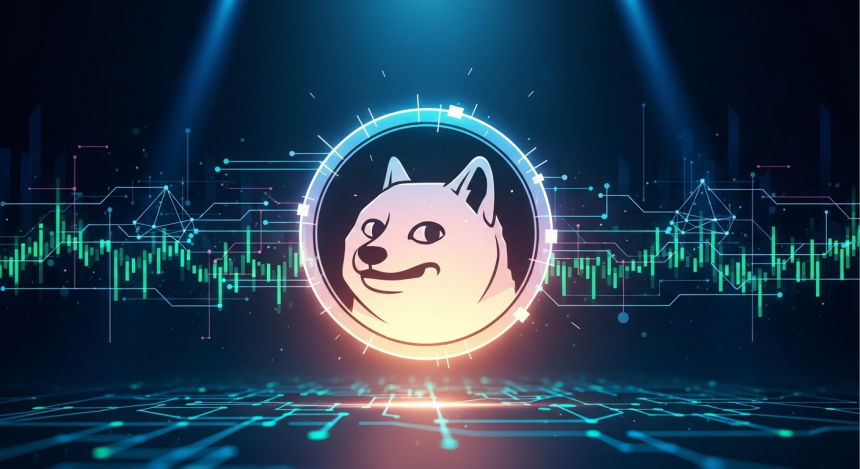  펌프펀, 하루 거래 대금 10억 달러 돌파…밈코인 열풍 재점화