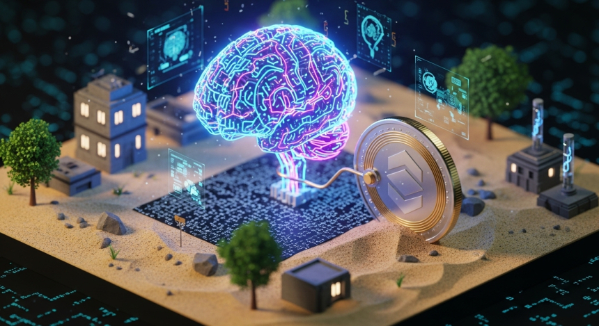  싱가포르, AI·암호화폐 규제 동시 선도…'샌드박스 전략' 서구 압도