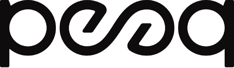  세계 최초 토큰화 수직 로보팜, peaq 통해 홍콩 도심에 건설