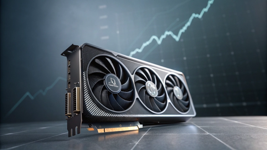 코어위브, 메타와 142억 달러 AI 계약에 주가 11% 급등