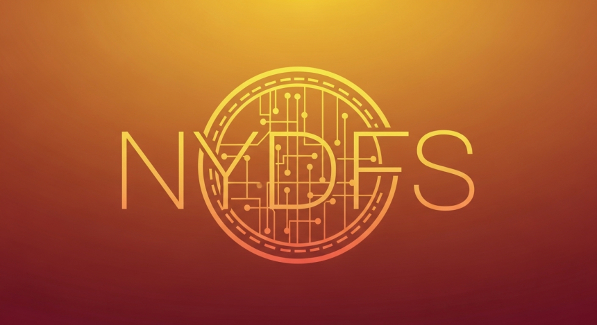 NYDFS 수장 교체…비트라이선스 정책 기조는 유지된다