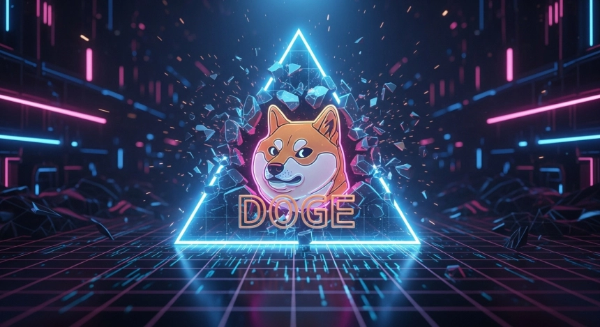 도지코인(DOGE), 주봉 돌파로 1.70달러 향하나…단기 매수 신호도 포착
