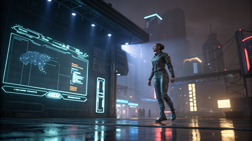  ServiceNow, 일하는 방식을 바꾸는 'AI 익스피리언스' 공개…AI가 직접 업무도 수행