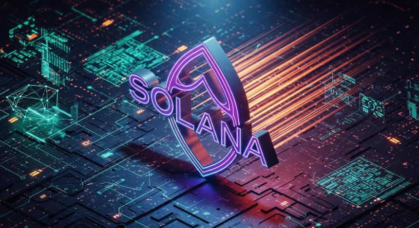  솔라나(SOL), 초고속 블록 확정 시대 연다…알펜글로우 제안 '99.6%' 찬성
