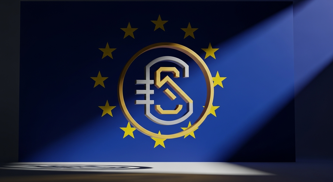 EU, 복수 발행 스테이블코인 금지 권고…서클·팍소스 등 직격탄