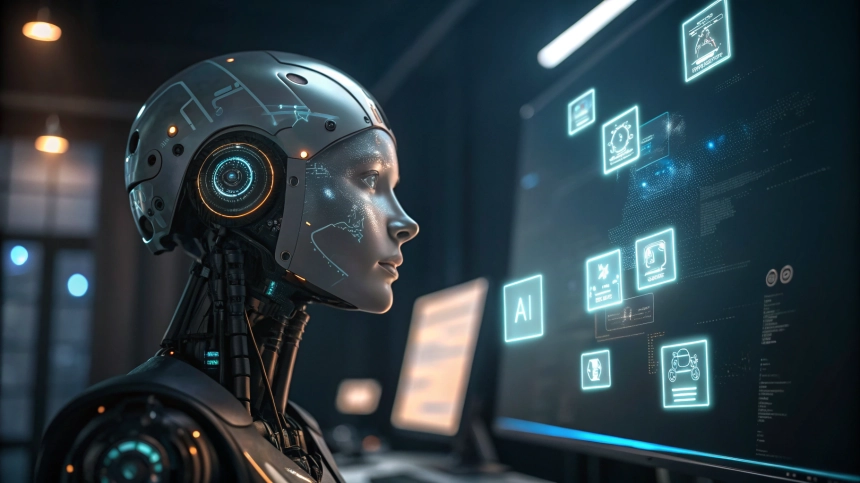  클로드, 기억한다…앤스로픽의 업무형 AI 전환 신호탄