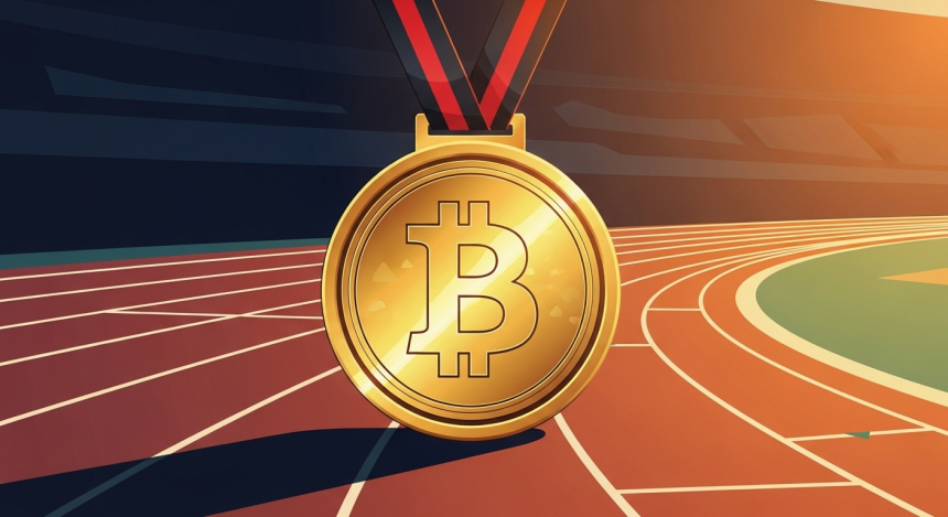  마이클 세일러, $BTC 636,505개 보유하며 '비트코인은 마라톤' 재차 강조