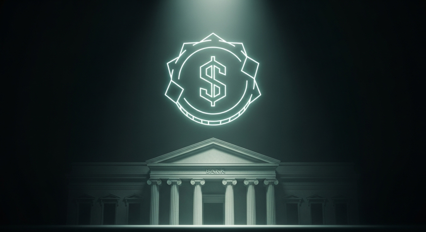  비트와이즈 CIO “스테이블코인 떠는 은행들, 공짜 자본 그만…이율 더 줘라”