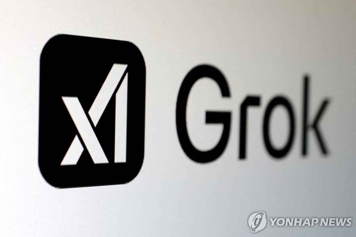 xAI, 직원 500명 정리해고...머스크의 AI 전략 대전환