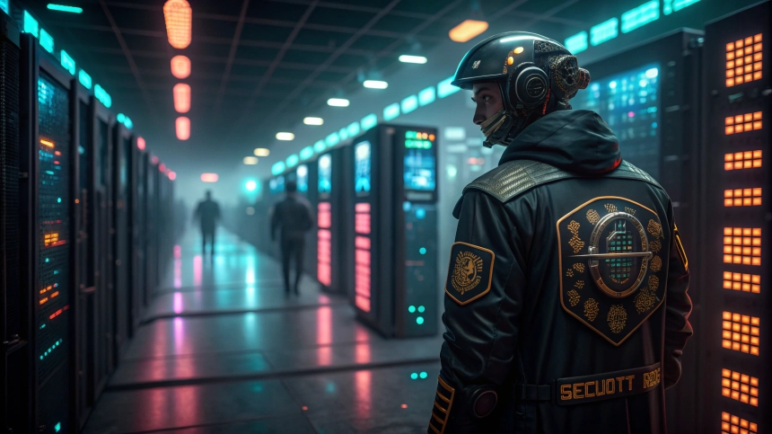  세일포인트, AI·머신 계정까지 통제한다…‘차세대 신원 보안 플랫폼’ 공개