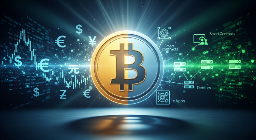  비트코인 코어 v30, 'OP_RETURN 해제' 놓고 정체성 논쟁 격화