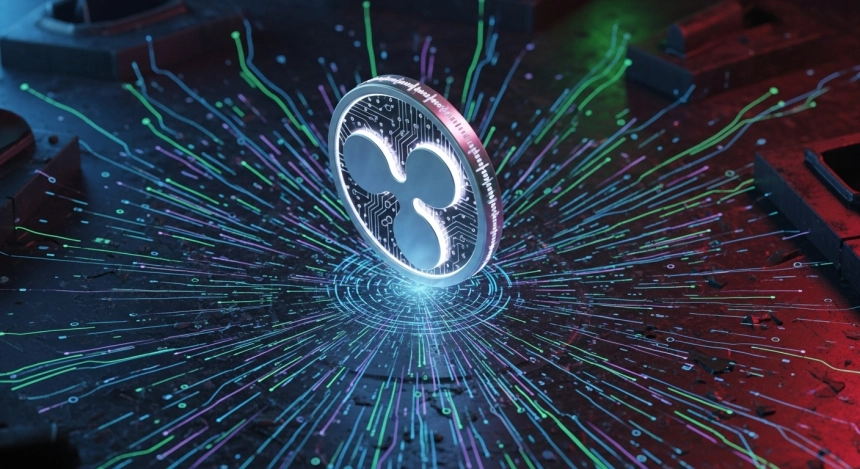 비보파워, XRP 기반 수익 프로그램 본격 가동…2,780억 원 규모 프로젝트 돌입