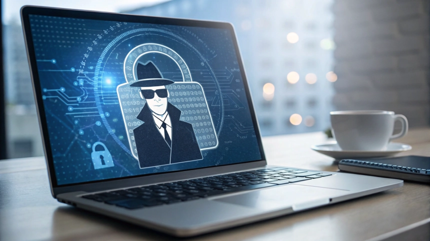  섀도 AI 막는다…라나이, 기업 보안 강화 'AI 감시 에이전트' 공개