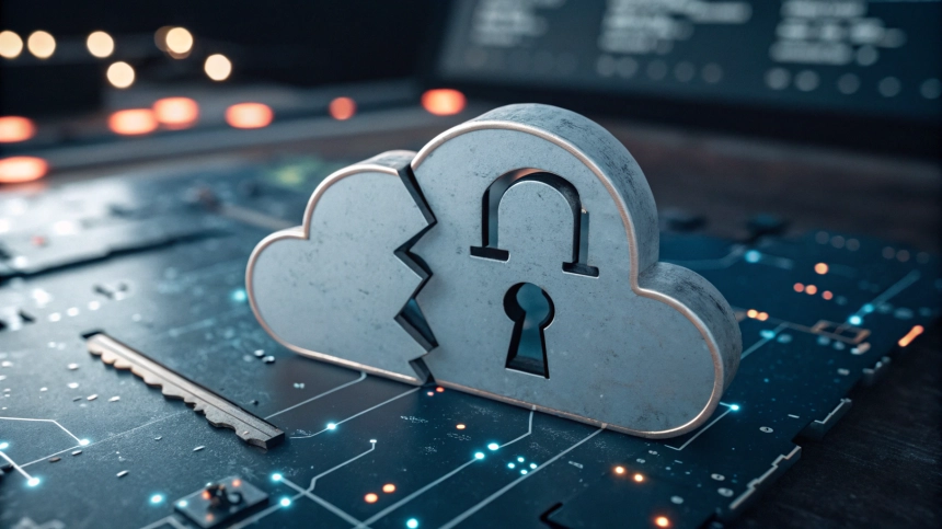  클라우드플레어·지스케일러도 뚫렸다… OAuth 취약점에 보안기업까지 줄줄이 피해