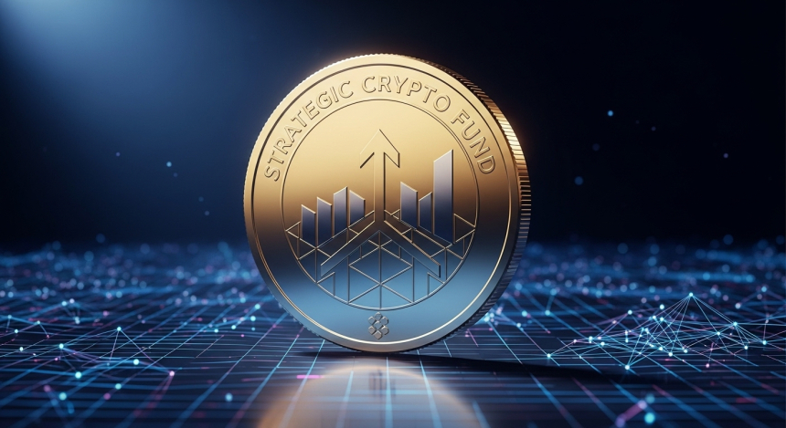  장펑 자오의 YZi Labs, 외부 자금 유치 검토...13조 원 펀드 문호 개방 임박