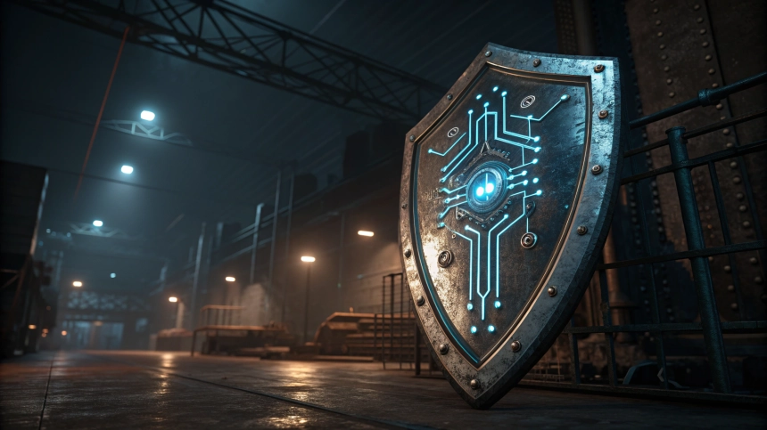  日 미쓰비시 전기, 美 OT 보안기업 노조미 1.4조에 전격 인수