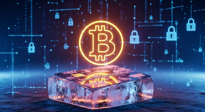 태국, 300만 개 계좌 동결…비트코인(BTC) '탈중앙' 주목받아