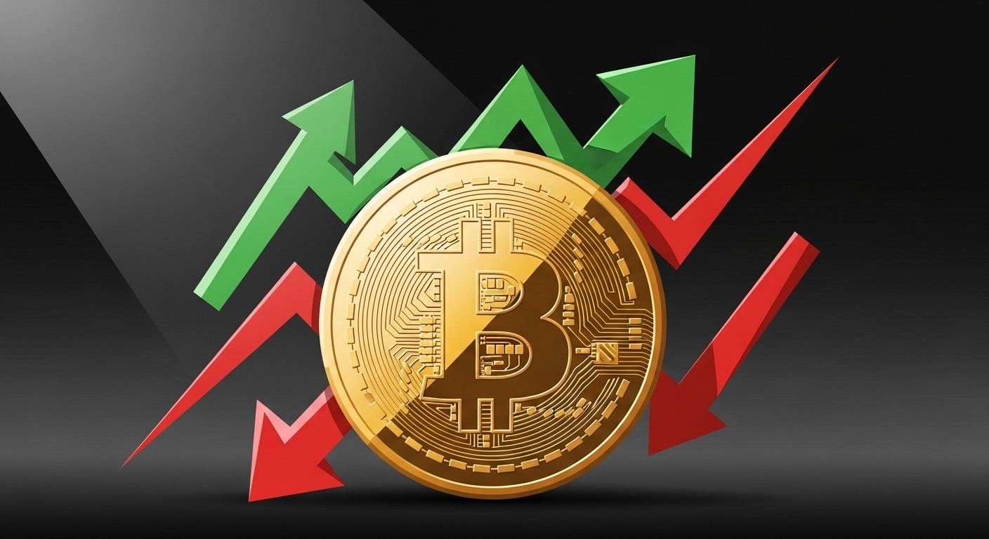 비트코인($BTC) 11만 4,000달러 돌파…매수세 속 '고점 vs 조정' 엇갈린 전망