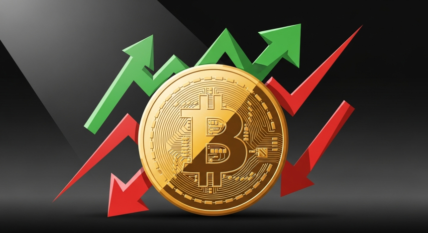  비트코인($BTC) 11만 4,000달러 돌파…매수세 속 '고점 vs 조정' 엇갈린 전망