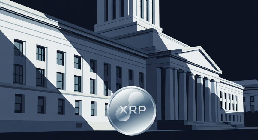  비트와이즈 사장, '가치 판단은 SEC 역할 아냐'...갠슬러 전 의장 정면 비판