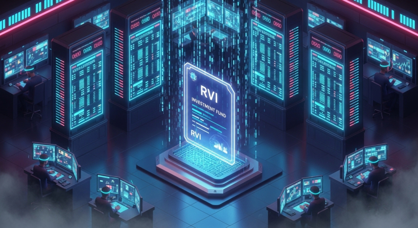  로빈후드, 벤처펀드 일반 투자자에 개방…소매도 테크 스타트업 투자 길 열려