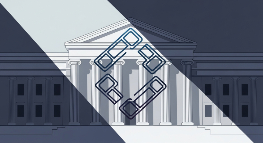 위스콘신, 암호화폐 채굴·스테이킹 면허 면제 추진…규제 대폭 완화