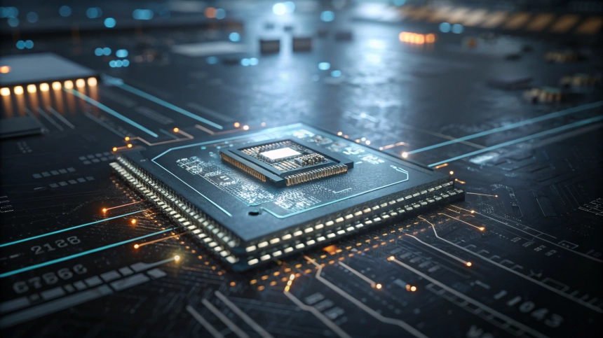  엔비디아, 자율주행 스타트업 웨이브에 5억 달러 투자 검토…AI 확장 가속