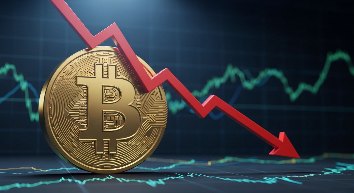비트코인($BTC), 113,000달러 조정 경고…추세 유지엔 거래량 필수