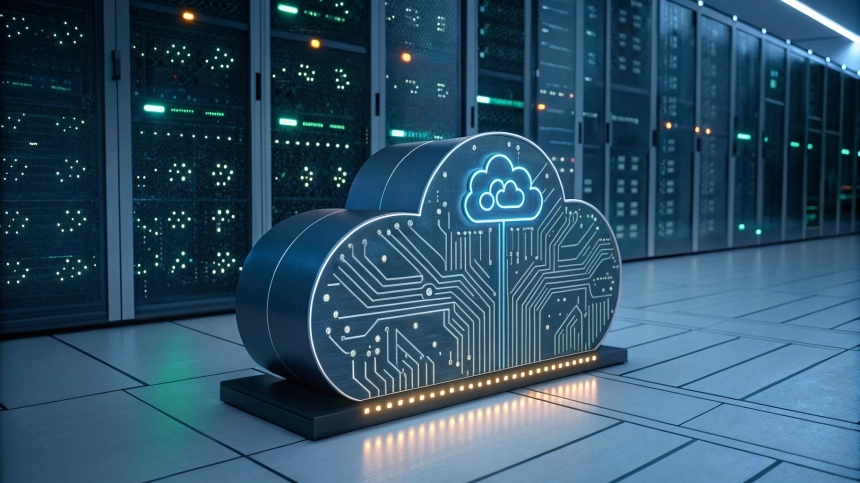  AI 인프라 최적화 해법은?…델, ‘프라이빗 클라우드’로 전략 전환 가속