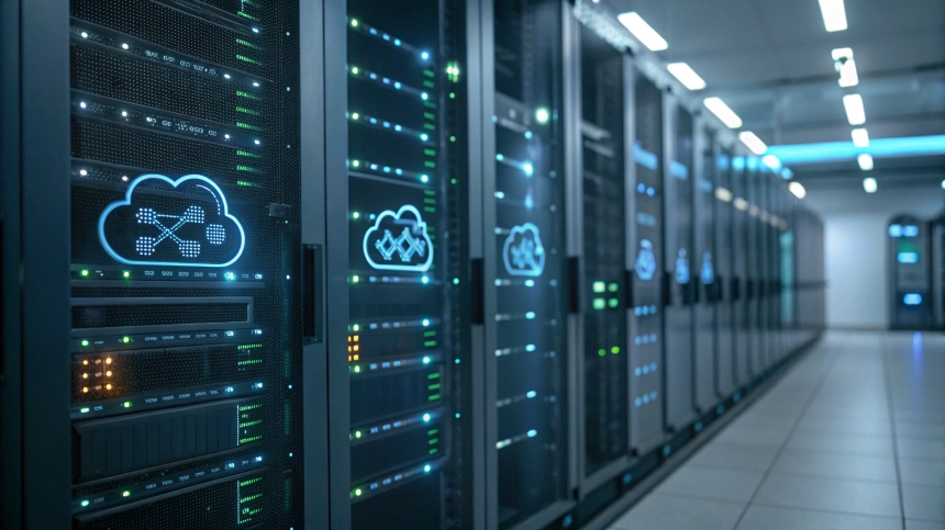  AI가 흔든 인프라 판도…델, ‘탈집중화 전략’으로 프라이빗 클라우드 재정의