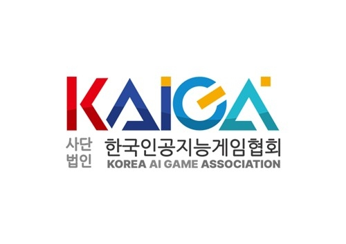  인디게임 넘어 AI로…‘한국인공지능게임협회’로 새출발